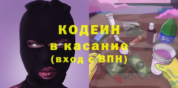 сатива Богородицк